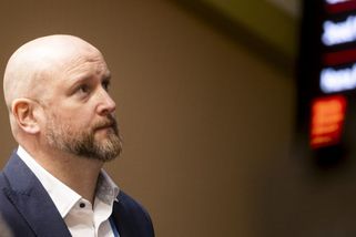 Primátor Svoboda odvolal šéfa magistrátu Kubelku. Pro rozhodnutí si nepřišel - Seznam Zprávy