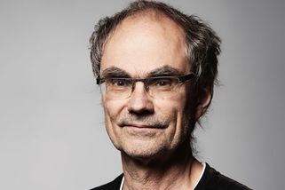 KOMENTÁŘ: Hloupé vejšplechty o Grónsku - Alex Švamberk - Novinky