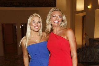 Konec Borhyové na Nově se blíží. Divákům se přejedla, nahradit by ji mohla klidně Eva Perkausová - Médium.cz