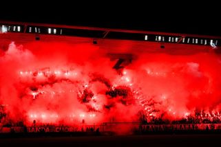 Fotbalová liga baví, roste návštěvnost i sledovanost - Sport.cz