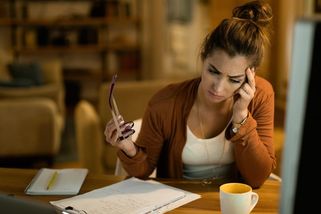 OSVČ versus zaměstnanci. Kde je skutečný problém? - Médium.cz