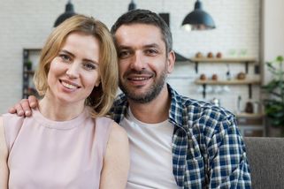 „Jsi šikovná, ty se o sebe postaráš.“ Věta, která mě stála dědictví i vztah s rodiči - Médium.cz