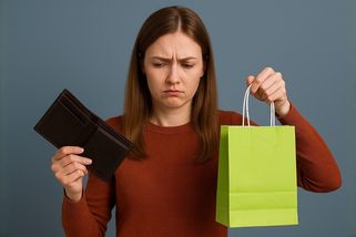 Můj přítel má děti. Já nechci ani slyšet, že bych jim měla něco kupovat. Proč? - Médium.cz