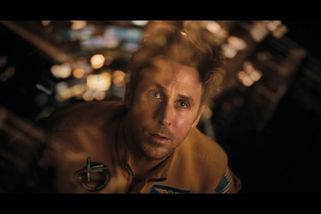 Po Marťanovi přichází Spasitel. Ryan Gosling hraje učitele zachraňujícího Zemi - Novinky