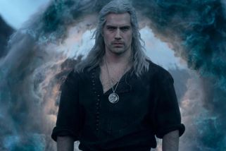 Tak hoďte minci... Zaklínač se vrací a velké peníze kolem něj už jeho tvůrce nemíjejí