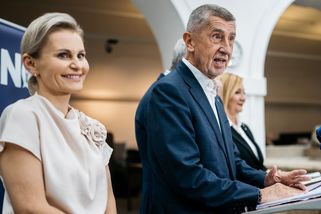 Poslanci hnutí ANO mlčí. Odvahu ke kritice SPD našli jen litvínovští politici - Seznam Zprávy