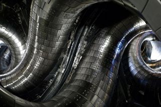 Jádro ne, fúzi ano. Německo sází na nevyzkoušený zdroj energie - Seznam Zprávy