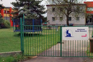 Čtenáři Novinek vybrali během hodiny dost peněz na nový kotel pro děti z Klokánku - Novinky