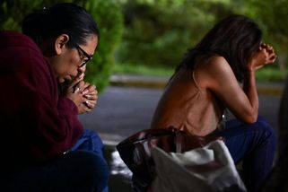 Venezuelská vláda začíná propouštět politické vězně - Novinky