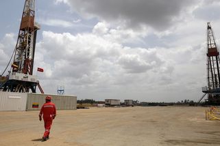 Oživení těžby venezuelské ropy bude stát biliony. Investoři se už hlásí - Novinky