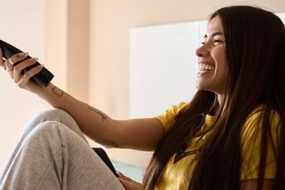 Sexmise: Rezervujte si zítřejší podvečer pro kultovní polský film