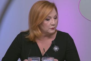 Udržet deficit rozpočtu pod 300 miliardami bude velmi obtížné, míní Schillerová