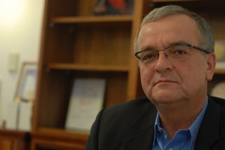 Kalousek: Je přeturkováno. Nepomáhá to vůbec nikomu