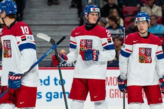 MS v hokeji U20 2026: Program turnaje, Češi a nominace - Sport.cz