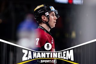 Další slávista pomůže Spartě do čtyřky. V našlapané tabulce uspěje Třinec a jeden ze Západočechů - Sport.cz