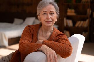 Vnuk ke mně přestal jezdit, protože doma nemám WiFi. Syn mi řekl, ať si ji zařídím nebo mám smůlu - Médium.cz