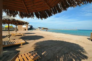 Turecko, nebo Egypt? Porovnali jsme dvě nejoblíbenější all inclusive destinace Čechů