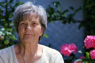 Poradna: Dlouhá lhůta pro vyřízení důchodu