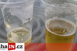 prahain.cz/jidlo/myslel-jsem-ze-nic-horsiho-neprijde-omyl-vzkazuje-ctenar-z-hotelu-v-marsa-alam-23813.html