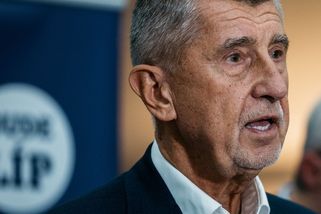 SPD si od voleb pohoršilo, Motoristé by skončili mimo Sněmovnu, ukázal průzkum - Seznam Zprávy