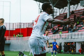 Slavia dotahuje příchod Kanaďana. Obratem má zamířit na hostování - Sport.cz