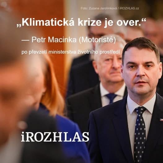 Obrázek u příspěvku