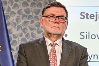 Vypařilo se 320 miliard. Jen Stanjura ví, kde skončily - Médium.cz