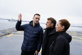 Na férovku: Trumpova akce v Grónsku je střelbou do vlastní nohy. Na Grónsku se nedá vydělat tolik, jak se zdá