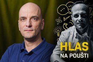 Některé oběti při požárech jdou na vrub neschopnosti veřejnosti vnímat, co je důležité - Novinky