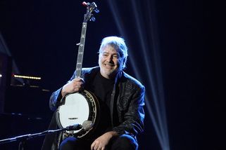 Kennedyho centrum už není apolitické, hlásají američtí umělci. Někteří v něm odmítají vystupovat - Novinky