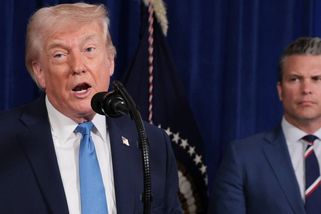 Rusko v obavách. Američané by mu mohli přístupem k venezuelské ropě pěkně zavařit - Novinky