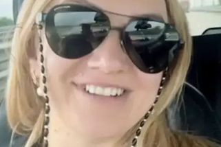 Ruska obloudila stovky Arabů. Skončili na frontě - Novinky