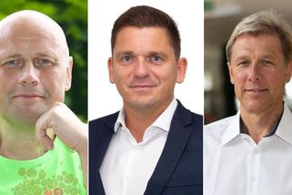 Poslechli vedení ANO a opustili koalici v Brně. Přišli tak o desítky tisíc měsíčně - Novinky