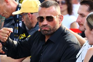 Vémolova naděje na propuštění bledne: Advokát mu nedává vůbec žádnou šanci