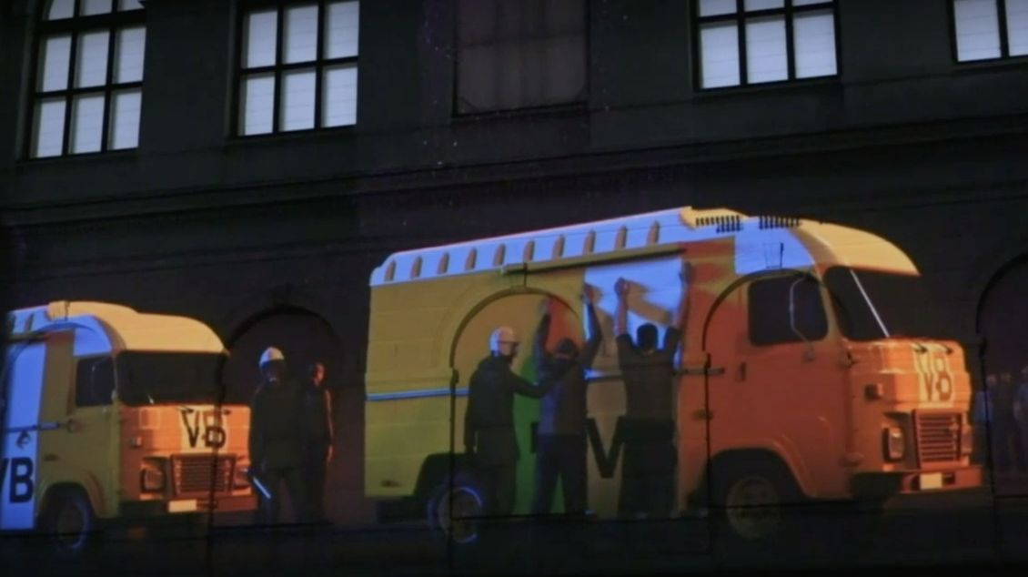 Babišův překvapivý projev k 17. listopadu. Co řekl o Havlovi a o svém členství v KSČ? - Seznam Zprávy