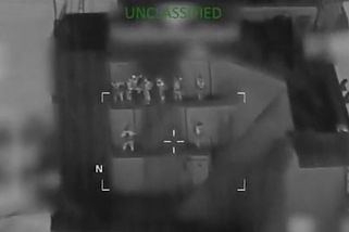 Proti Američanům naše námořnictvo nic nezmůže, přiznávají ruští analytici - Novinky