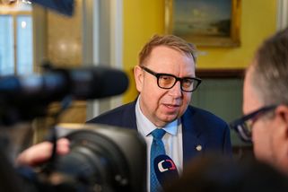 Ministr Juchelka představil vize pro důchodce: Nová valorizace a pomoc pro ty, kteří nemají peníze