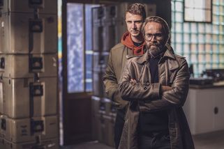 V českých televizích startuje nová sezona seriálů a reality show - Novinky