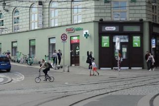 Město a kraj podpoří návrat nonstop provozu lékárny u nádraží v Brně - Novinky