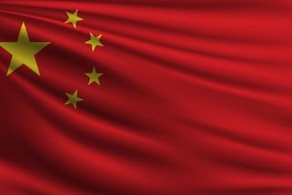 Zadržený čínský špion? V Praze zatkli dlouholetého zpravodaje - Seznam Zprávy