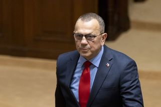 Foldyna neví, zda podpoří důvěru vládě. „Ruku zvedne,“ ujišťují kolegové - Seznam Zprávy