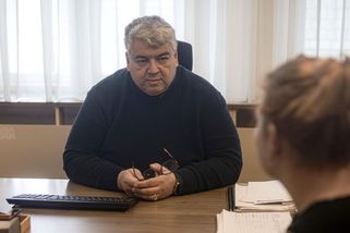 Zaměstnanci nemocnice si na bossing stěžovali radnímu. Nijak nezakročil - Seznam Zprávy