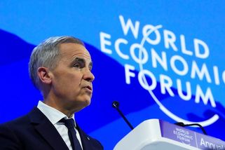 Kanadský premiér na eseji Václava Havla vysvětloval, proč se svět musí postavit velmocím - Novinky