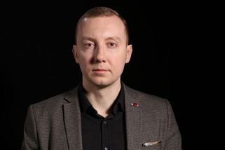 Dva a půl roku v ruské věznici: Spisovatele mučili, žil v nelidských podmínkách - Seznam Zprávy