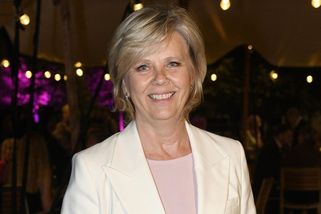 Eva Pavlová nadchla fotkami z Vatikánu