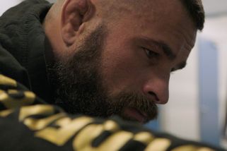 Státní zástupkyně propustila Vémolu z vazby na kauci - Seznam Zprávy