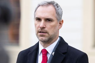 „Bylo třeba bouchnout do stolu.“ Hřib Piráty nakopl, teď chce do vedení mladé - Seznam Zprávy