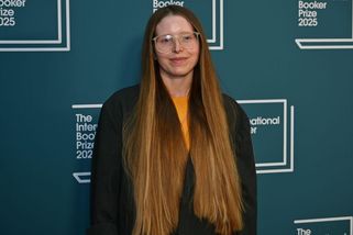 Hvězda Harryho Pottera si nechá zvětšit prsa za peníze z OnlyFans. O velikosti rozhodnou fanoušci! - Super.cz