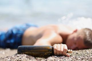 Nedělejte v zahraničí ostudu aneb Jak být v letošním roce lepším turistou - Novinky