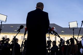 ANO je dnes karikatura hnutí, za které jsme kandidovali. Bývalí členové si neberou servítky - Novinky